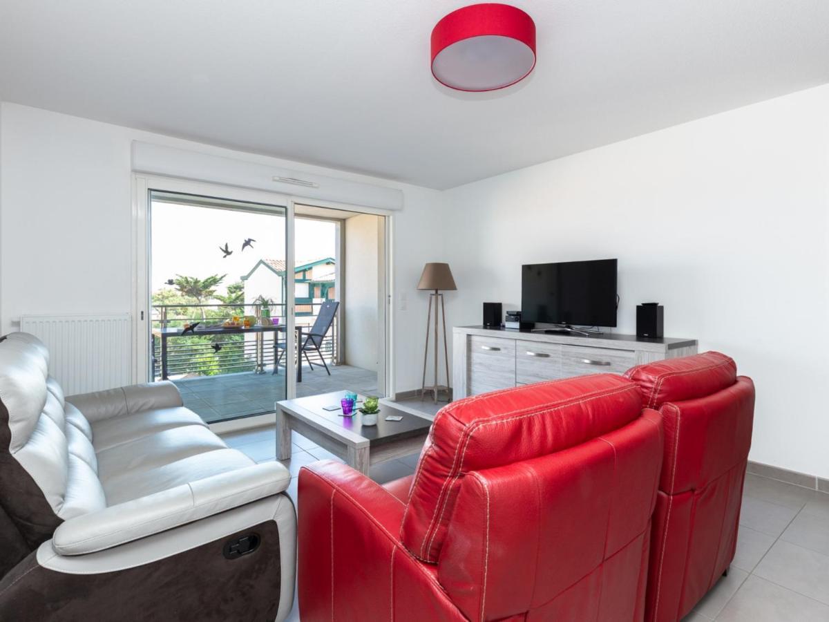 Superbe Neuf A Deux Pas De La Avec Balcon Et Parking Prive A - Fr-1-239-387 *