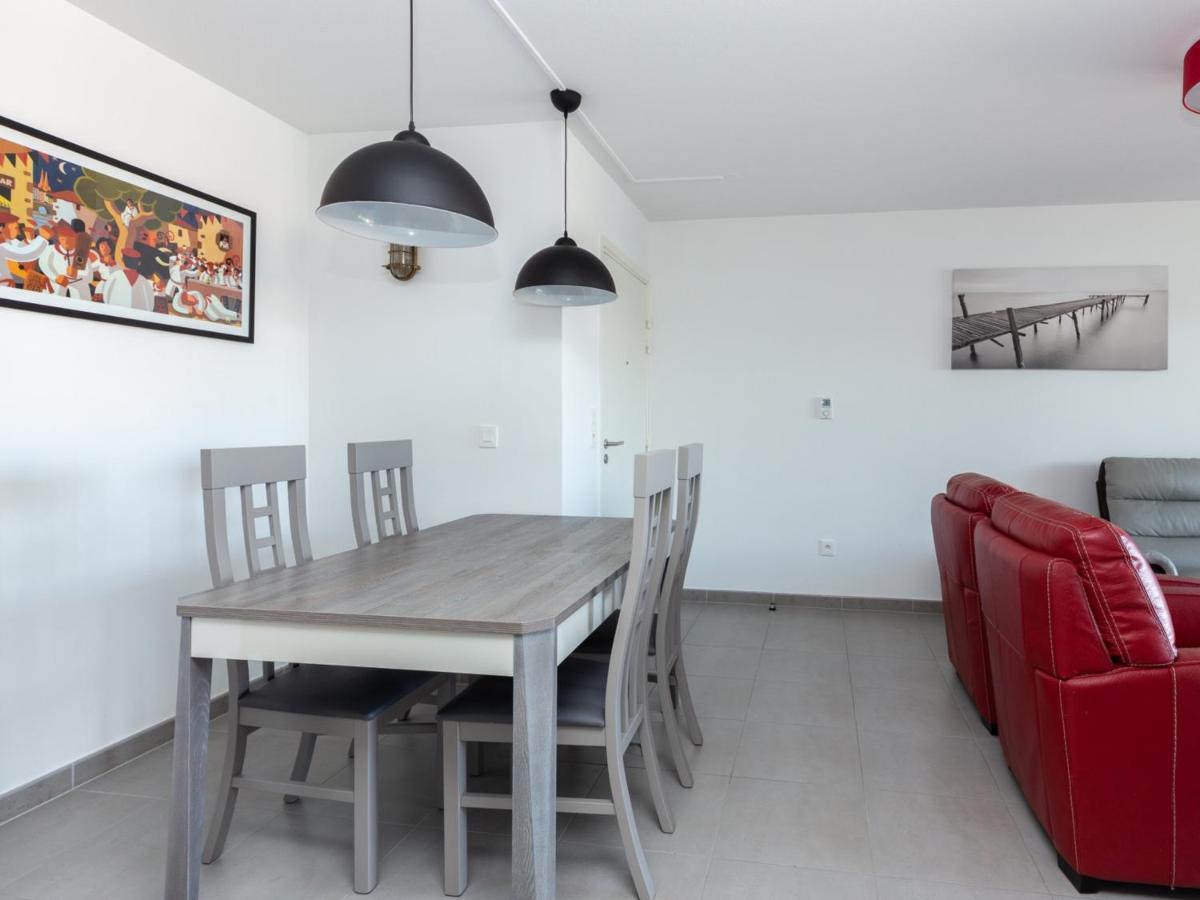 Superbe Neuf A Deux Pas De La Avec Balcon Et Parking Prive A - Fr-1-239-387 Apartment *